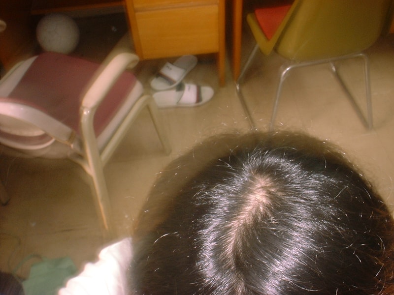 DSCF0007.jpg