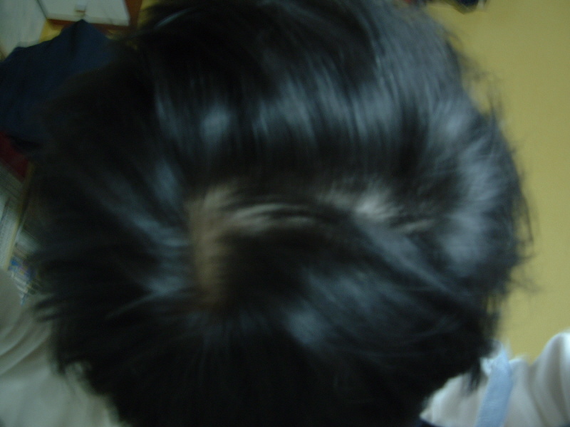 DSCF0034.JPG