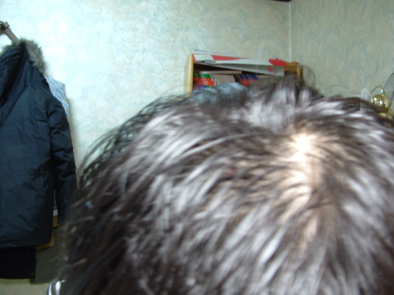 DSCF0063.JPG