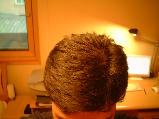 DSCF0082.JPG