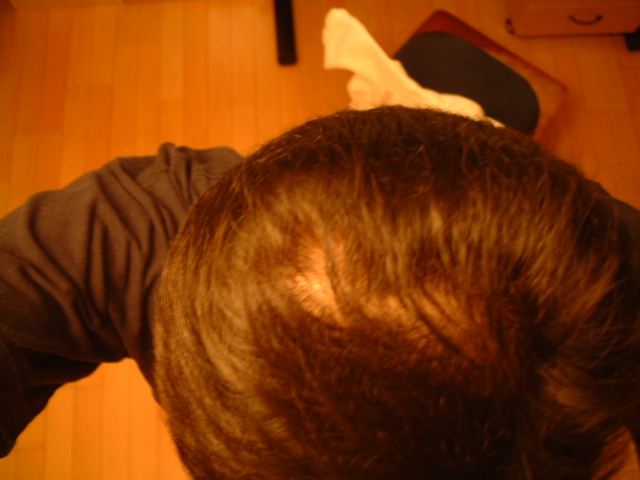 DSCF0084.JPG