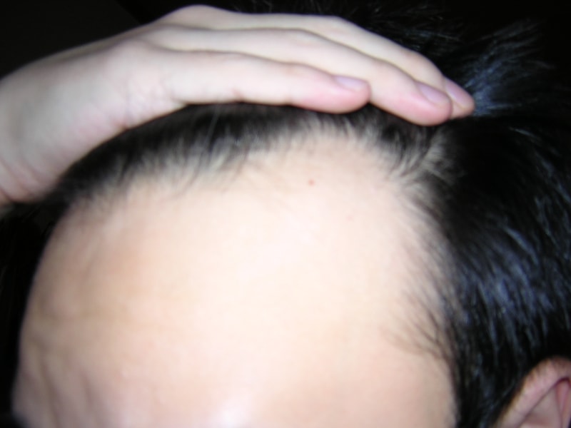 DSCN0125.JPG