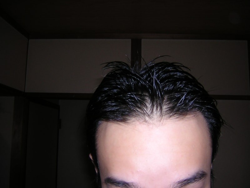 DSCN0144.JPG