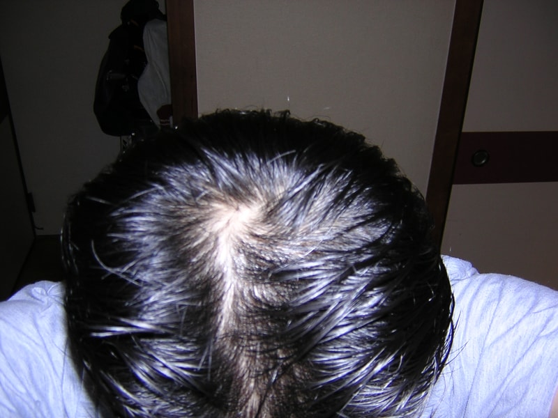 DSCN0157.JPG