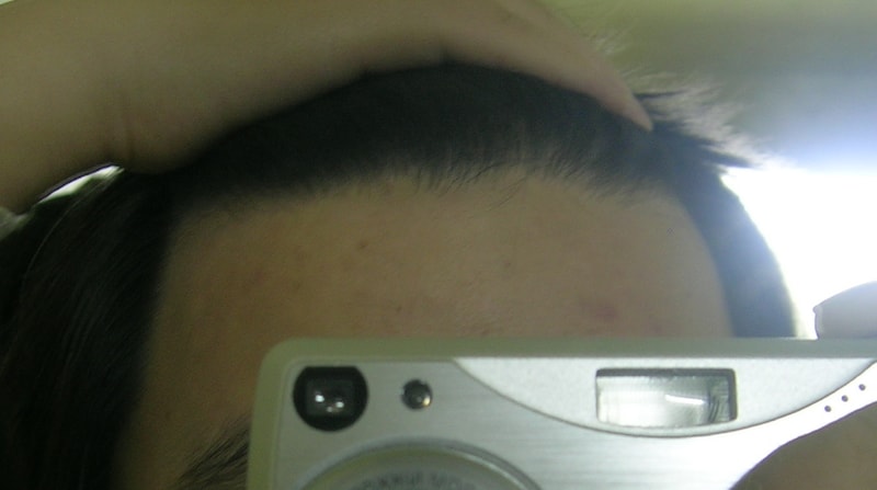 DSCN4188.jpg