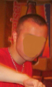 Dcp_08477.jpg