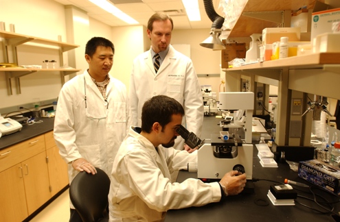 Dr.%20Washenik%20Atlanta%20lab.jpg