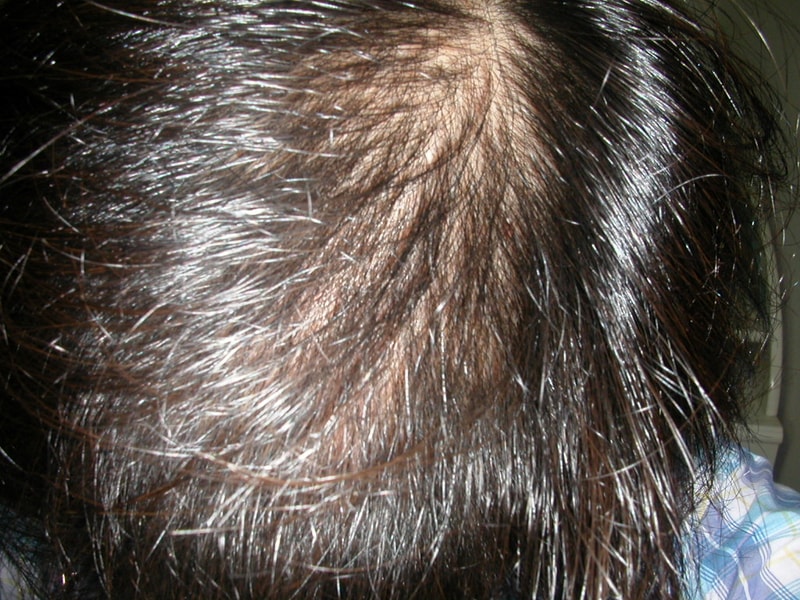 Dscn1698.jpg