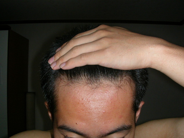 Dscn2731.jpg