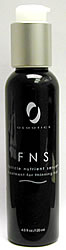 FNSbottle.jpg