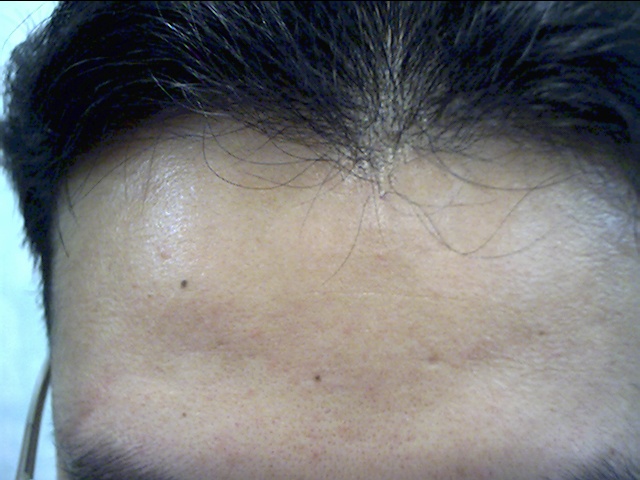 Feb06263.JPG