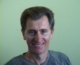 George_After_Smiling_Face_on.jpg
