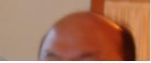 Head.JPG