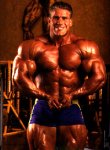 JayCutler.jpg