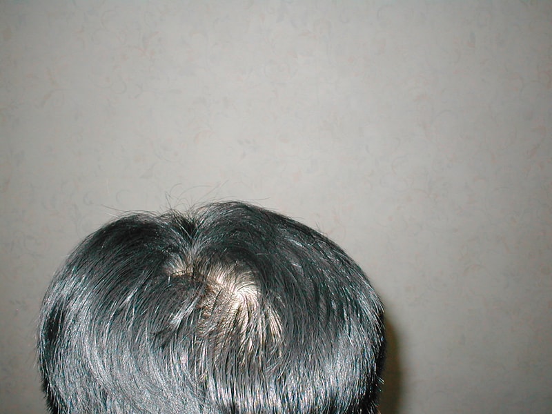 P1010033.JPG