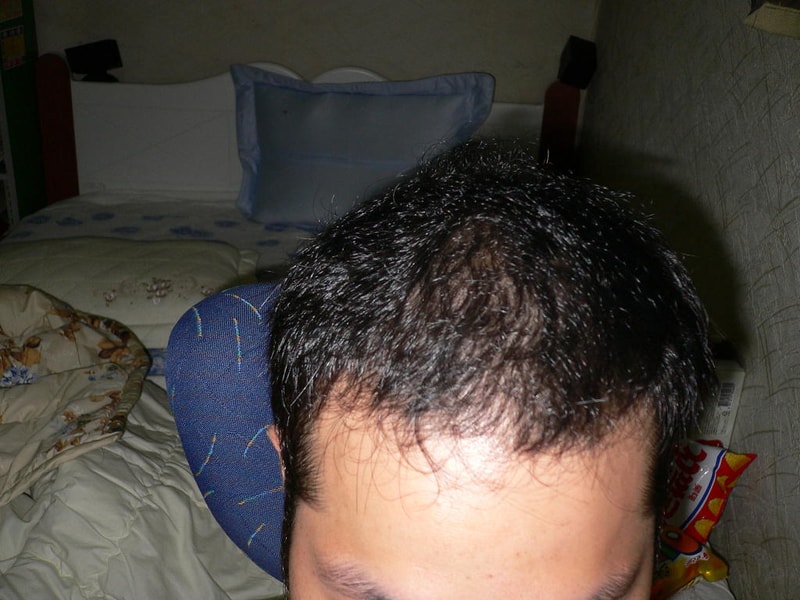 P1010039(1).JPG