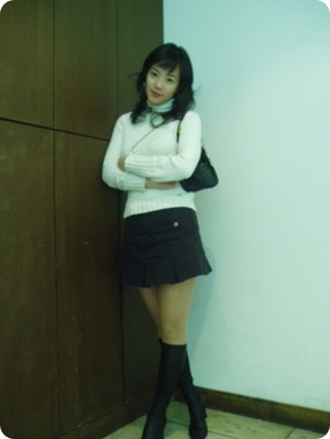 P1010303.JPG