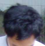 P9100031.jpg