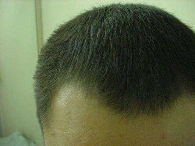 Picture_030.jpg