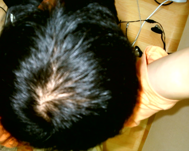 S1010068.JPG