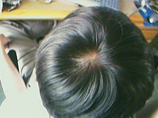 Still18.jpg