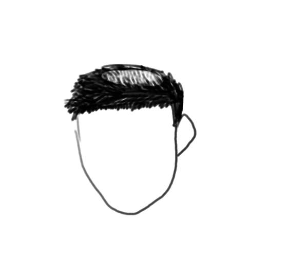 Untitled_1.jpg