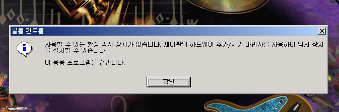 Untitled_1_copy.jpg