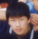 ajh1.jpg