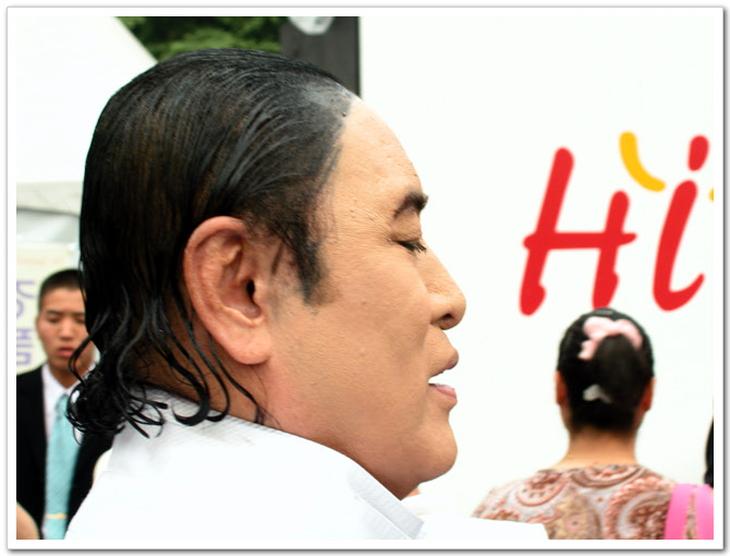 andre2.jpg