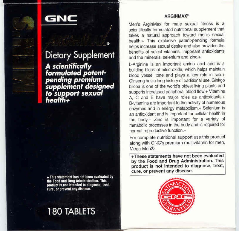 arginine.jpg