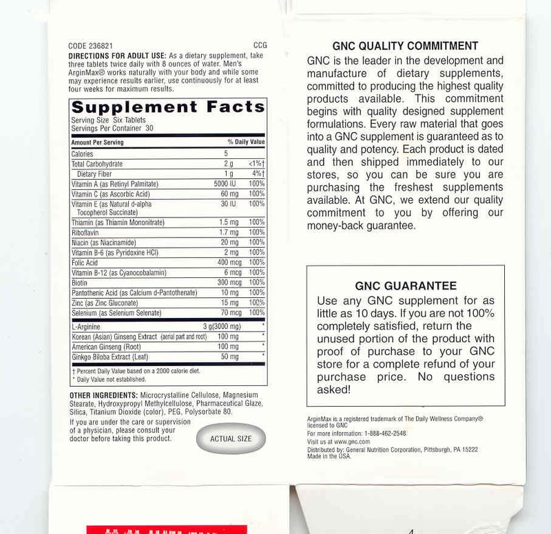 arginine2.jpg