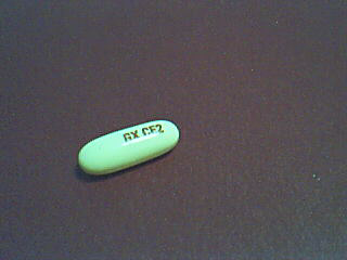 avodart.bmp