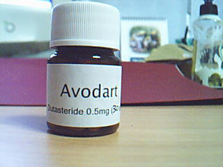 avodart_bottle.bmp
