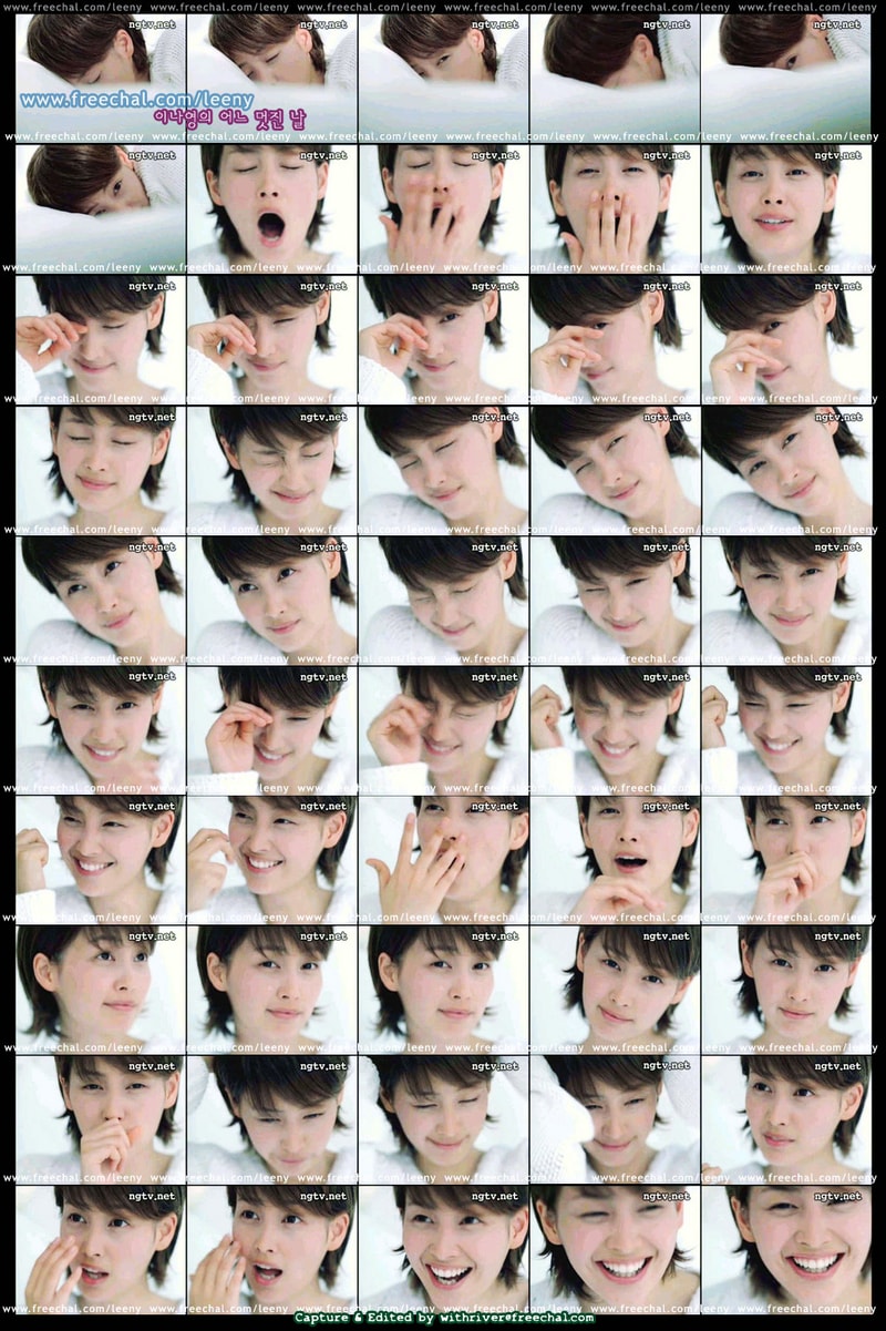 b.jpg