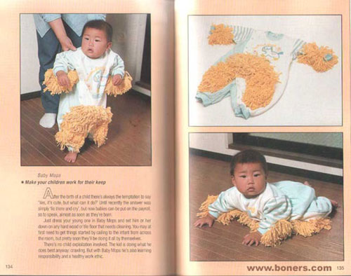 baby.jpg
