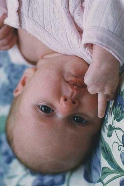 baby00.jpg