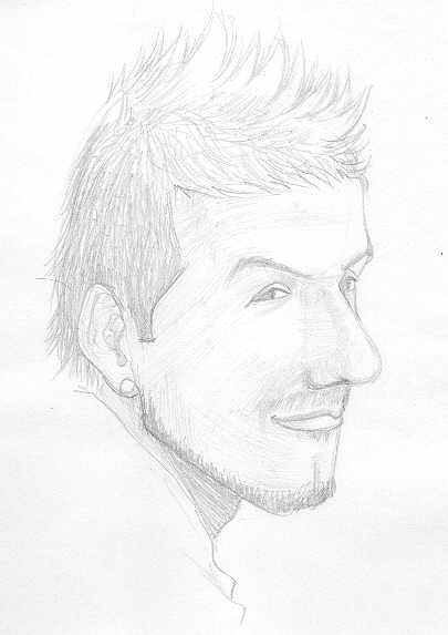 beckham.jpg