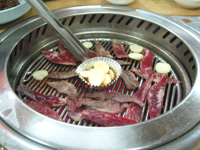 beef2.jpg