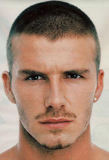 boys1122_6.jpg