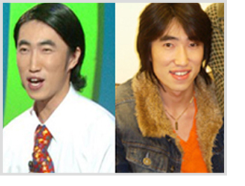 brojangbon0304.jpg