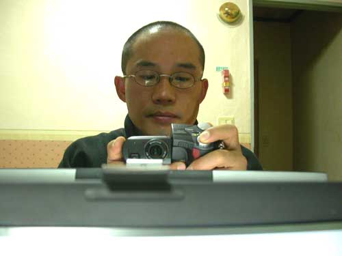comune_152570_1[182649].jpg