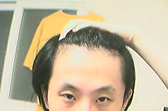 copy.jpg