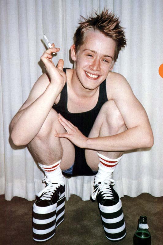 culkin01.jpg