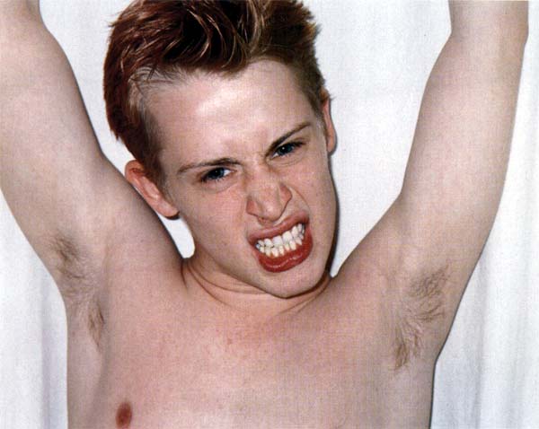 culkin03.jpg