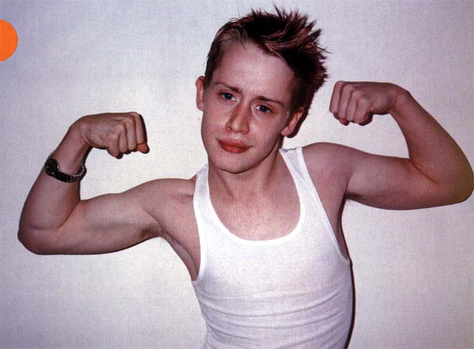 culkin05.jpg