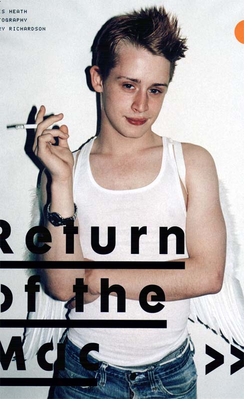 culkin06.jpg
