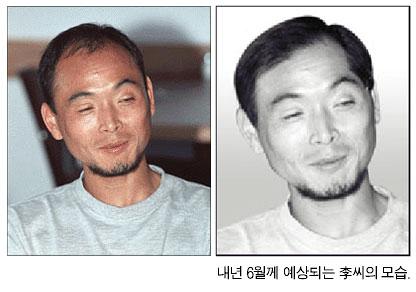 danwoo1010_38.jpg