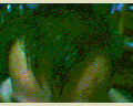 ddm.bmp