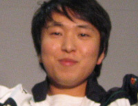 e2e2.jpg