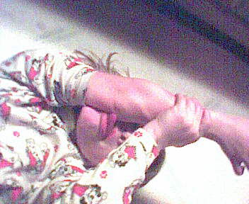elbow.jpg